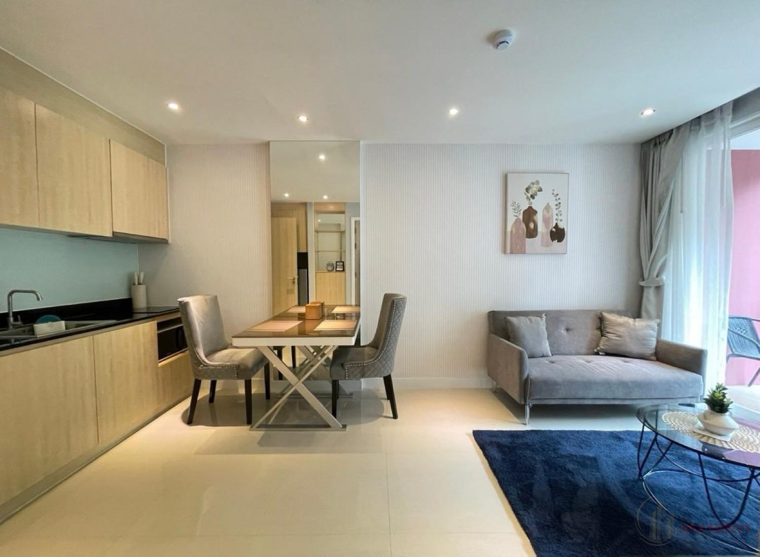 497434476_24455125724088000_2329630670765540498_n