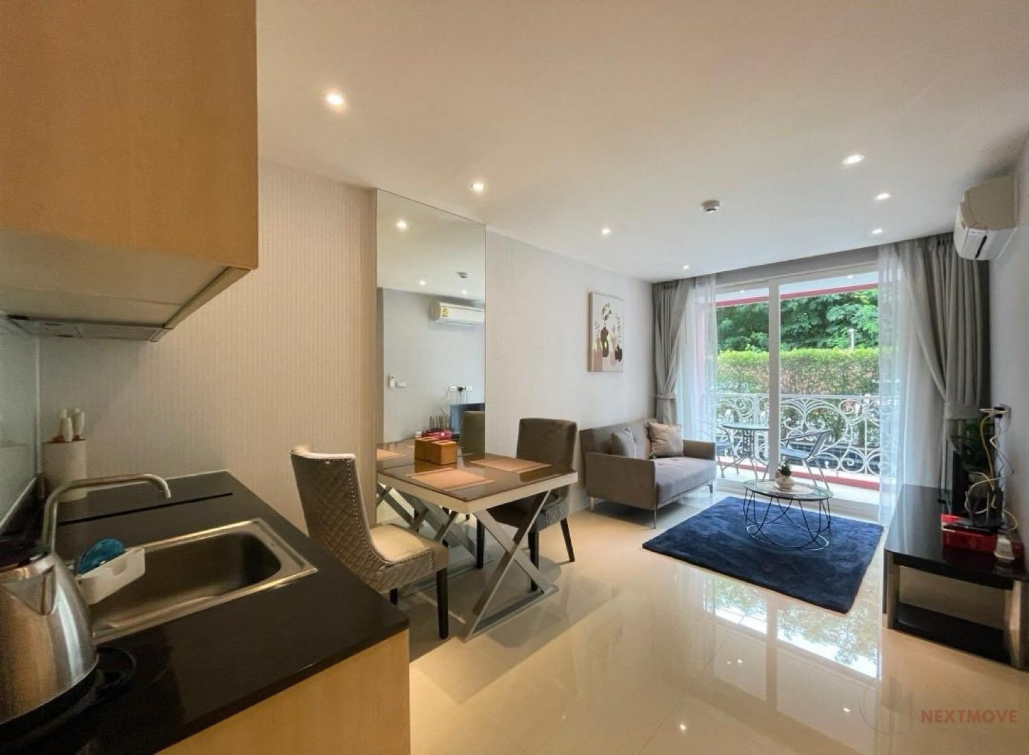 498237043_24455125870754652_758665559848859775_n