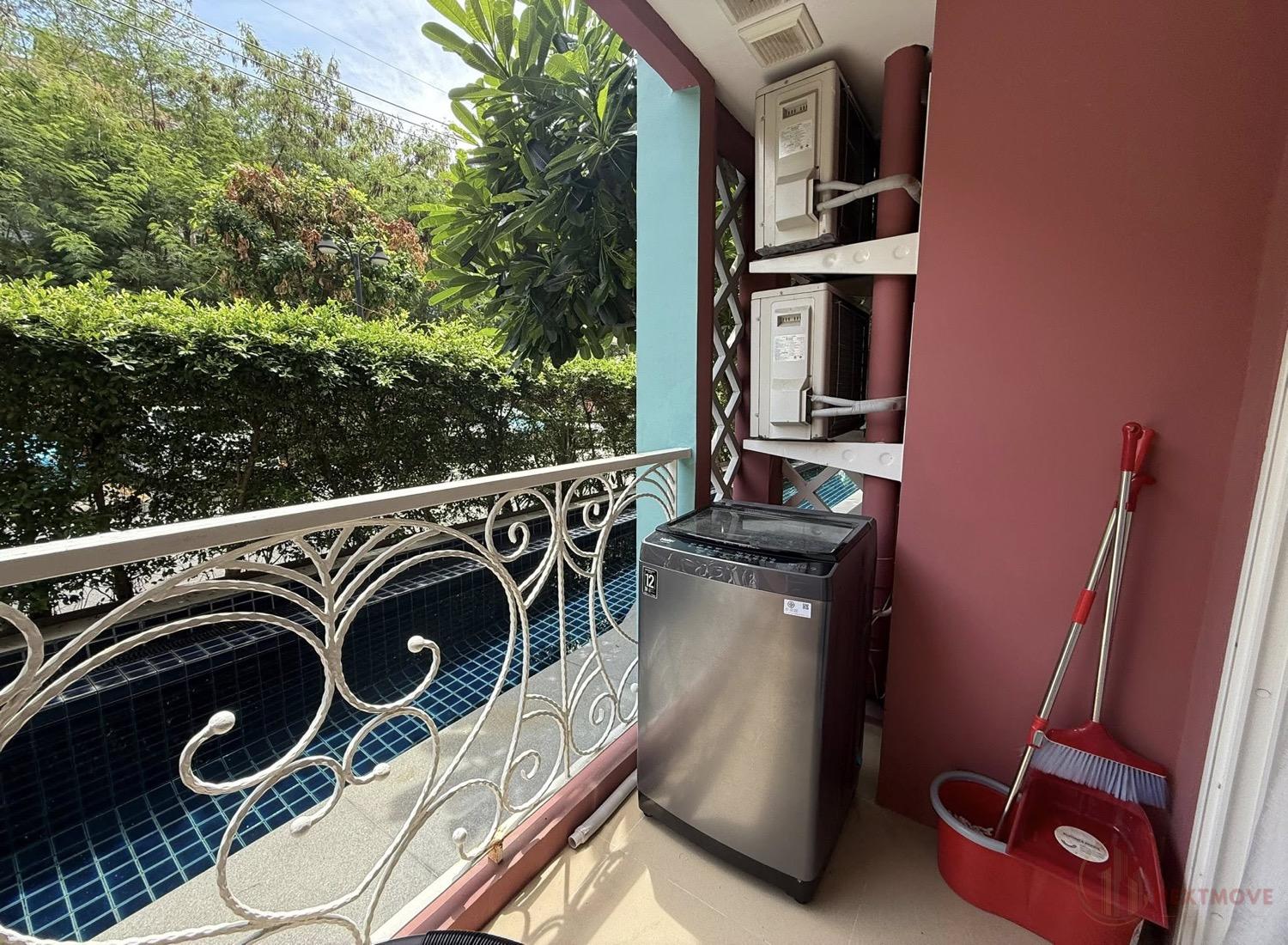 498289356_24455126134087959_3321816150423632012_n