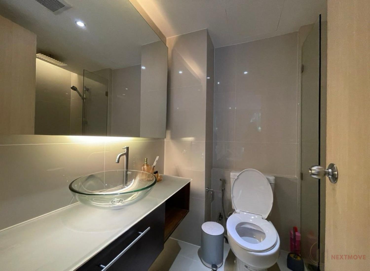 498363606_24455126277421278_751615920042034020_n