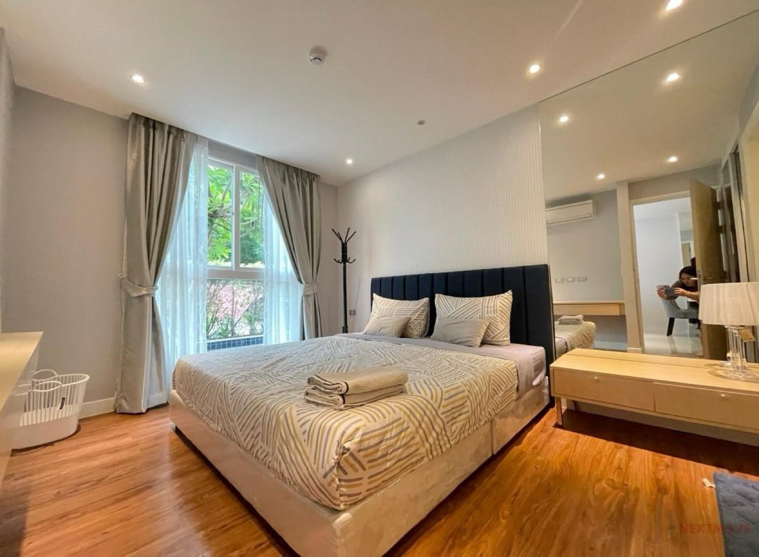 498598602_24455126464087926_1190666921281775465_n