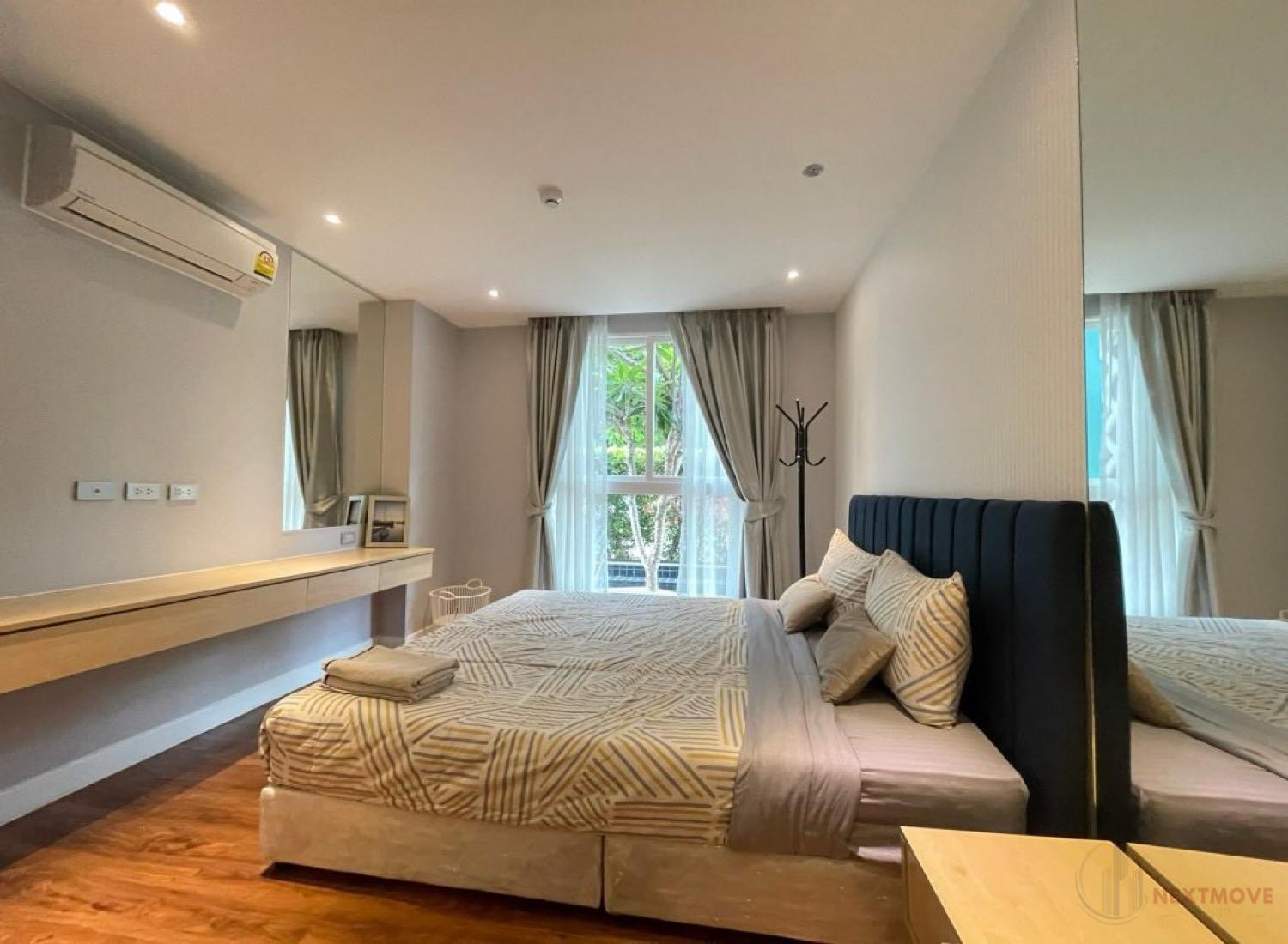 499149919_24455126267421279_3392041657101115787_n