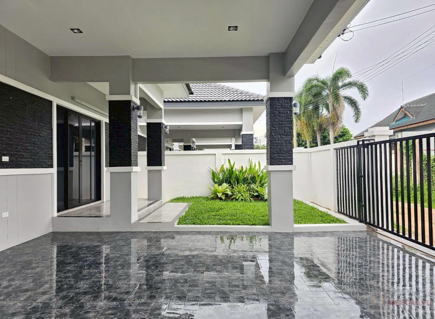 499441379_1020102536768198_6900962558856843528_n