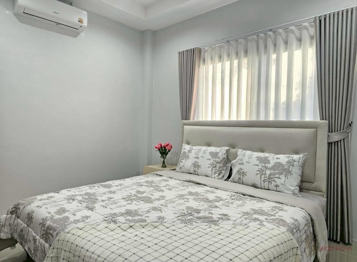 499484016_1020102616768190_2809096699216166638_n