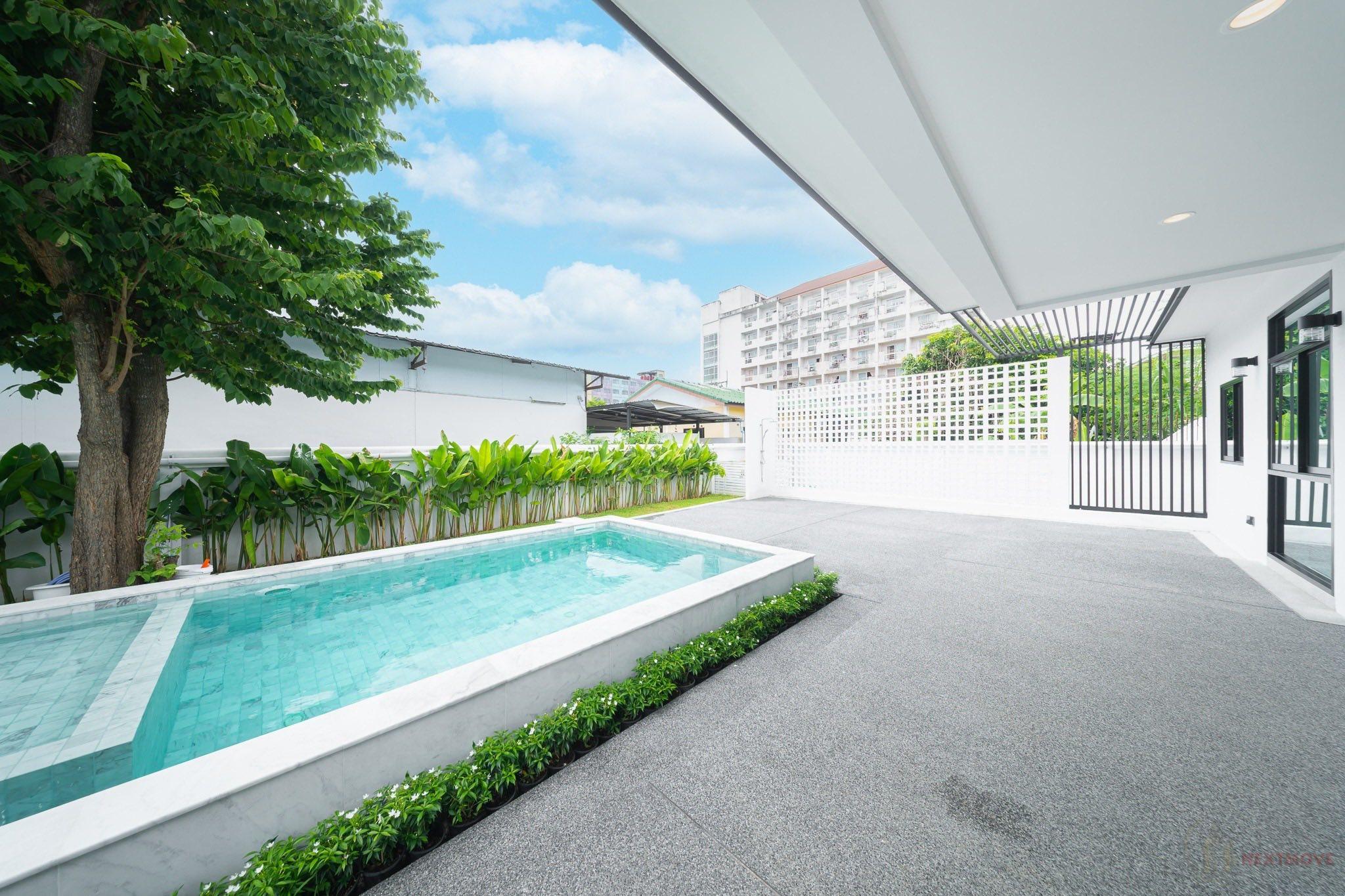 499536411_23942067235387833_2601018216197554951_n