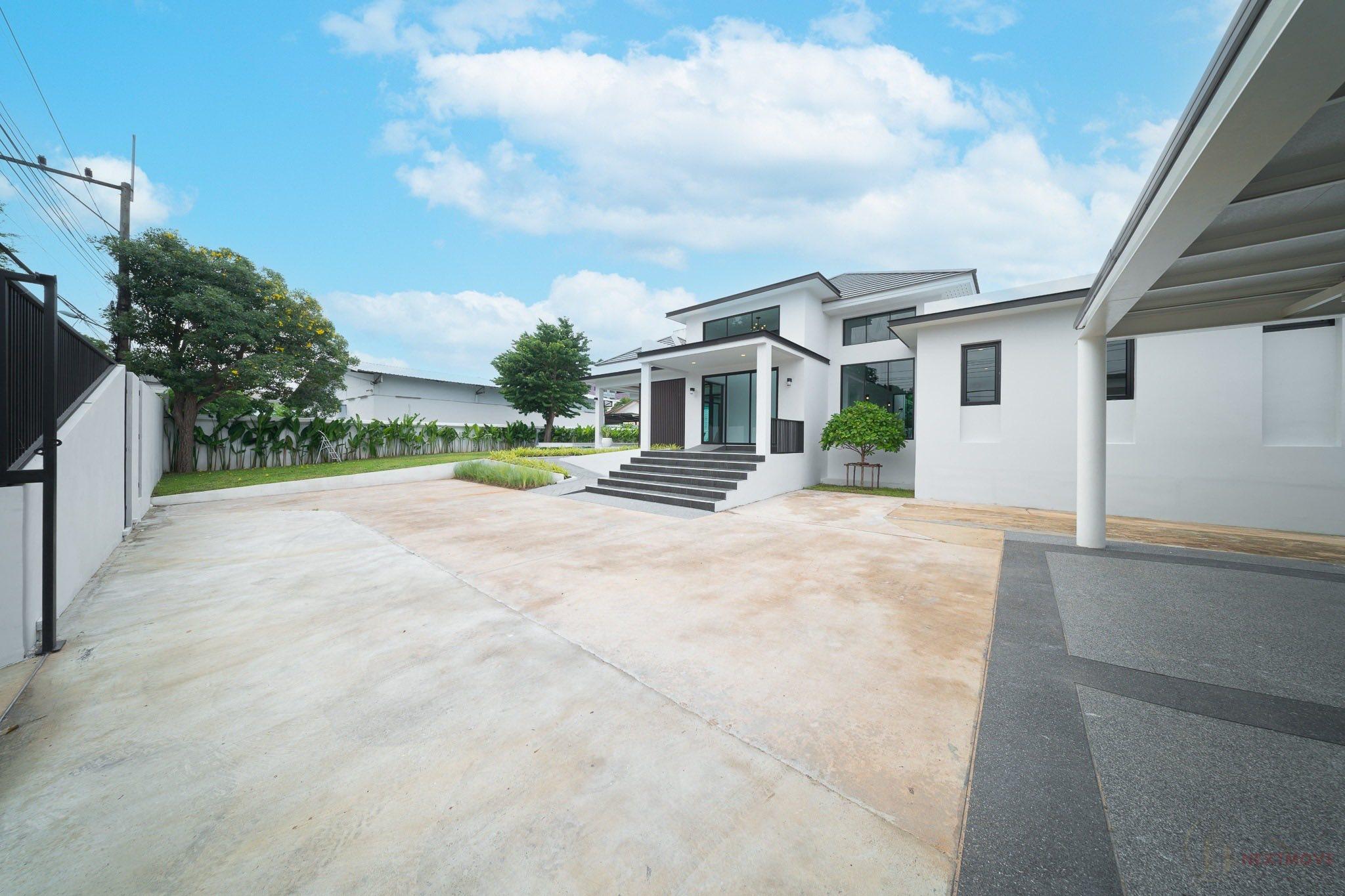 499668839_23942067722054451_8736993832906063275_n