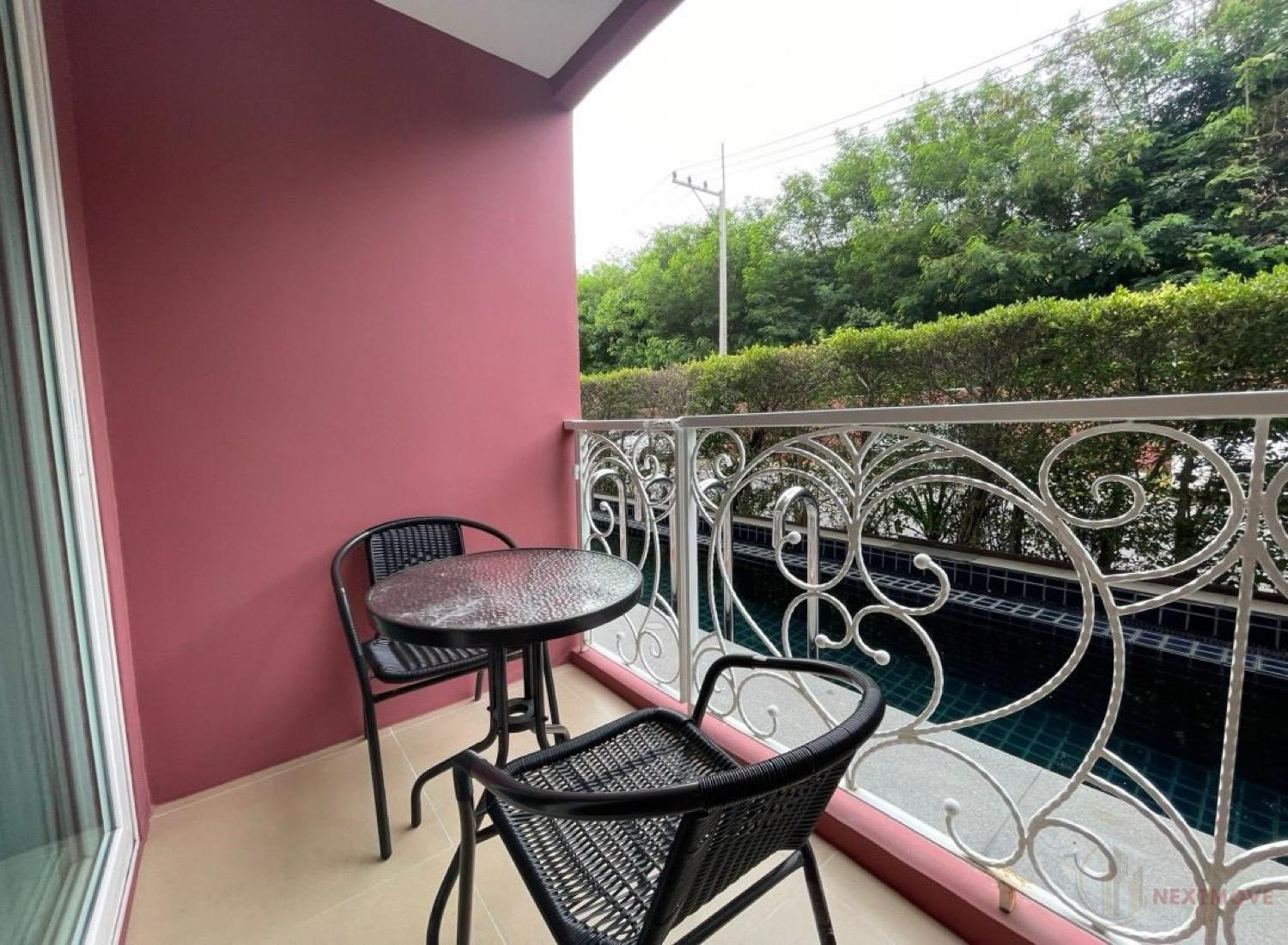 499684369_24455126160754623_7086366323570010445_n