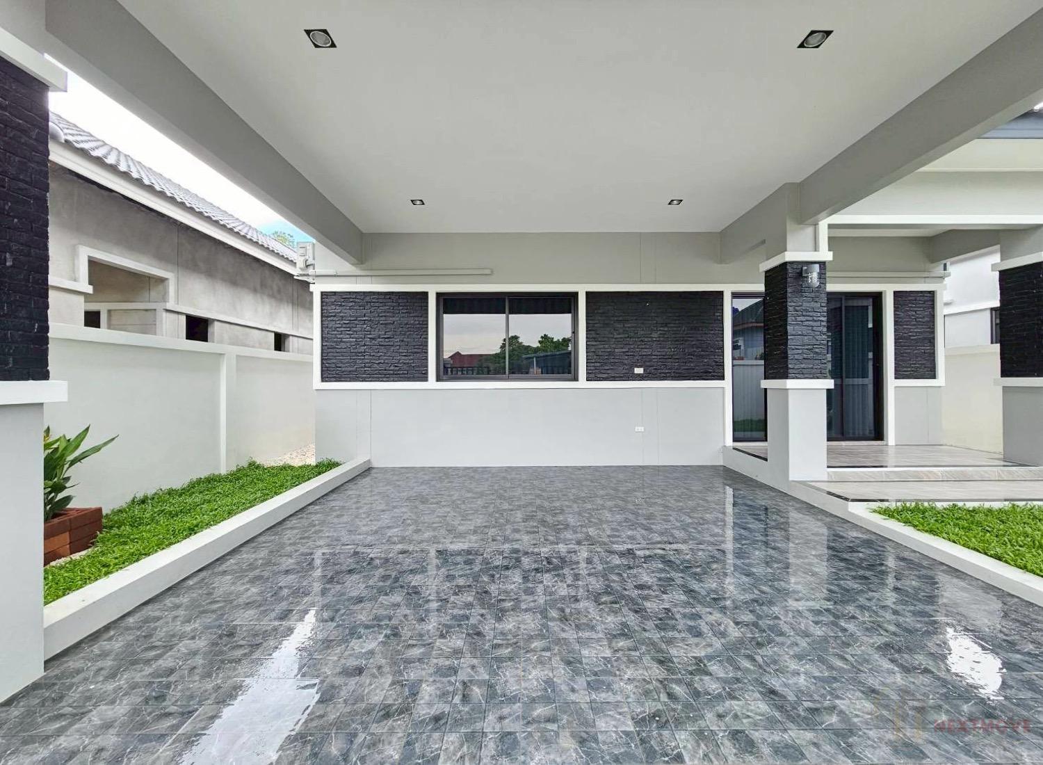 499700398_1020102530101532_1014802929993460770_n