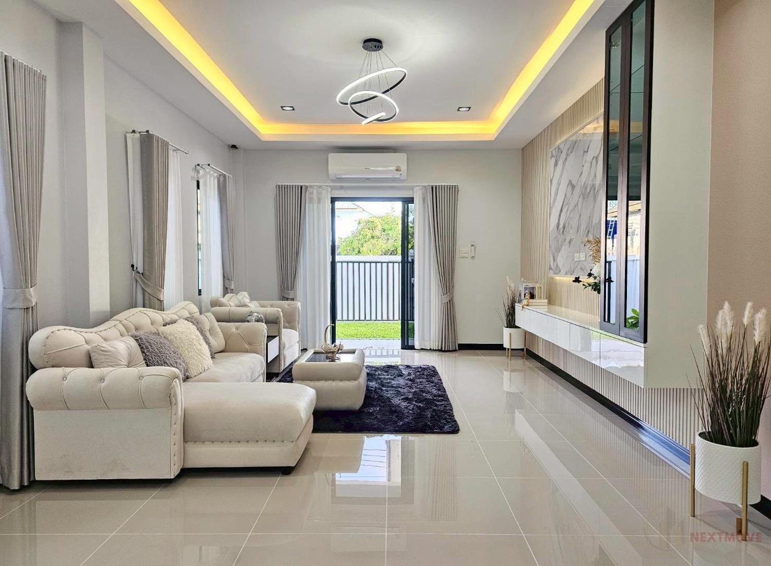 499791932_1020101506768301_2084514327612727566_n