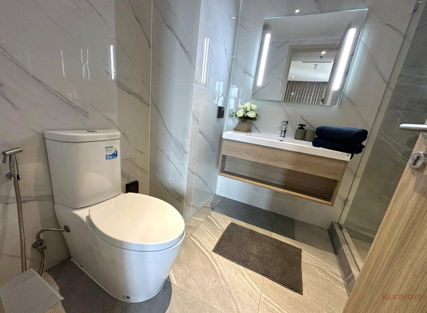 499793625_10162205609346359_5987033411654331274_n