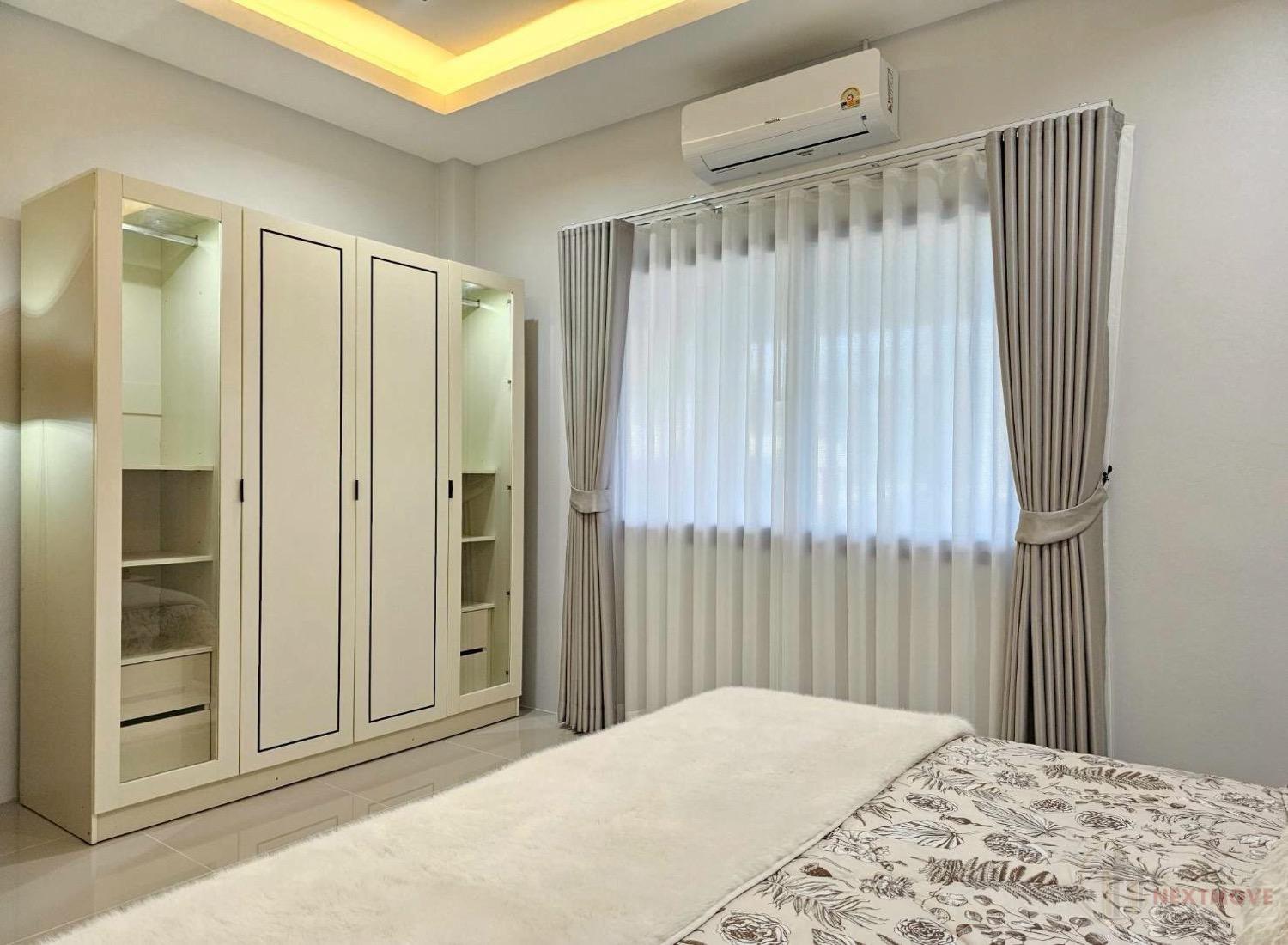 499804959_1020101500101635_7578480061138254782_n