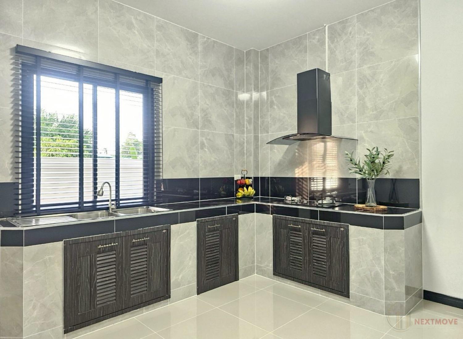 499871683_1020102626768189_8145928578309054434_n