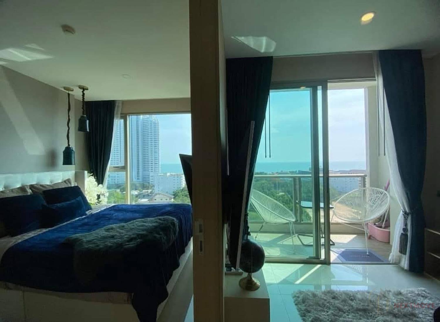 499882909_2608783232601917_4687508435391446330_n