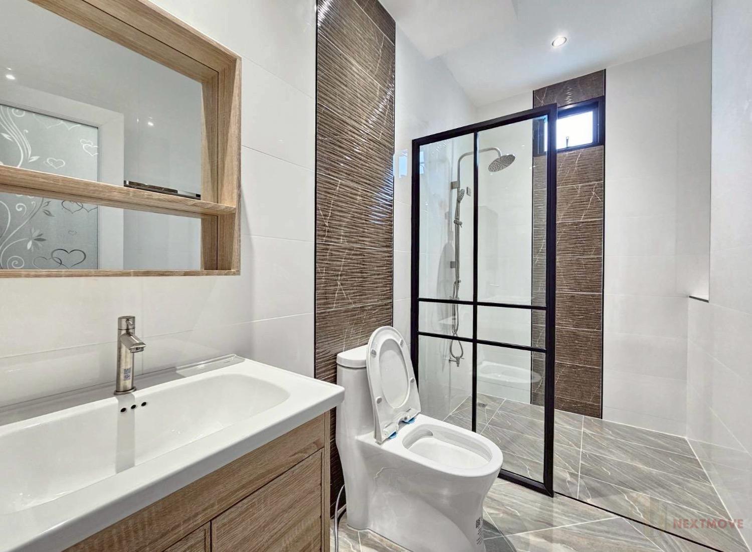 499919687_1020101463434972_4448120701296707843_n