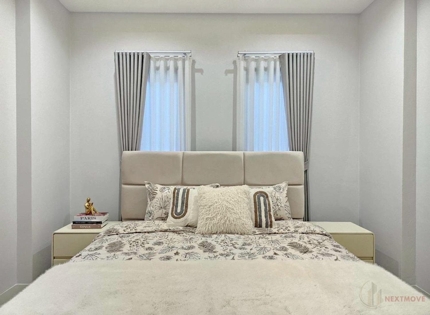 499923775_1020101696768282_2283827194914141173_n