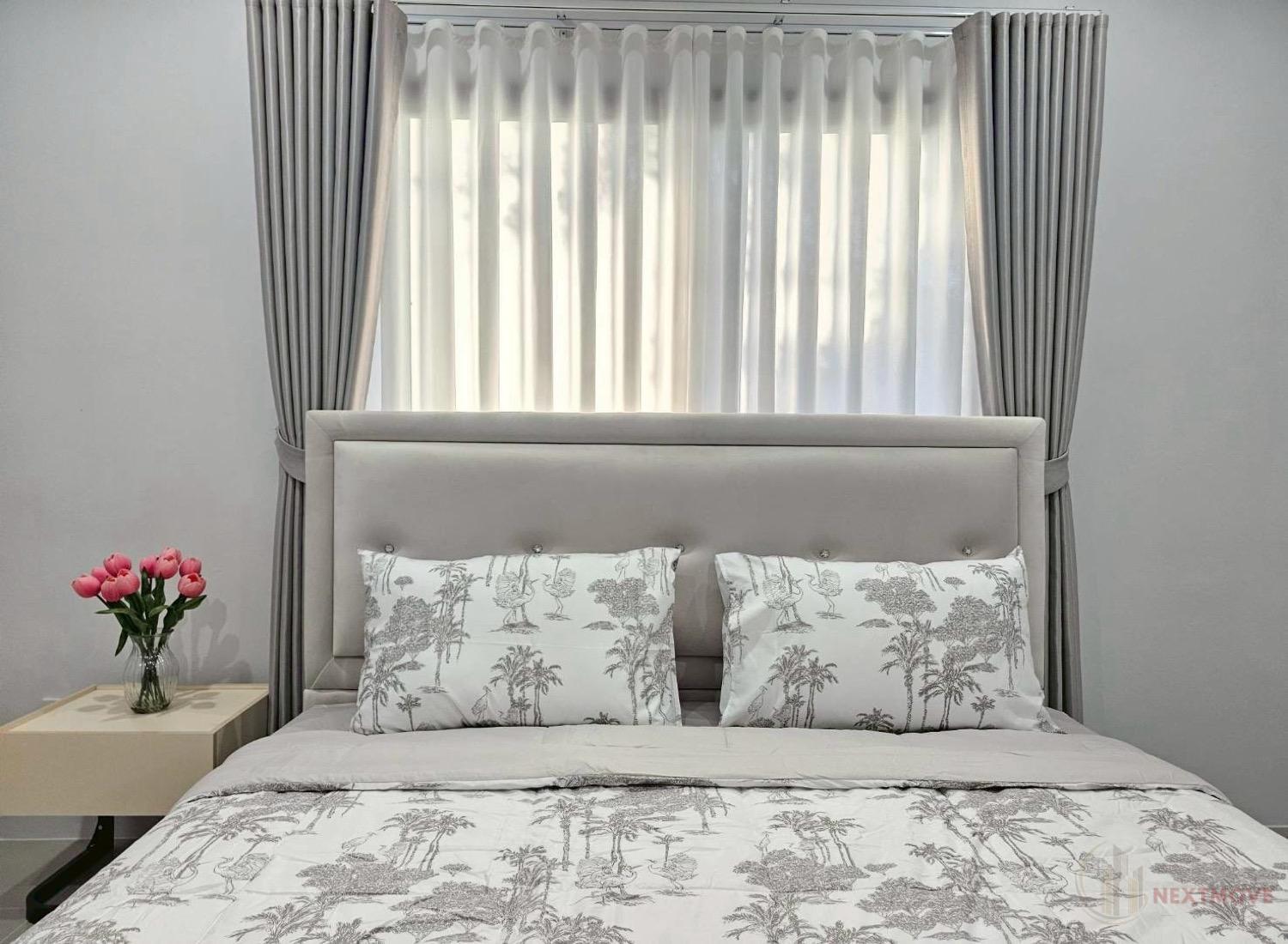 499929546_1020101596768292_4533248073355061672_n