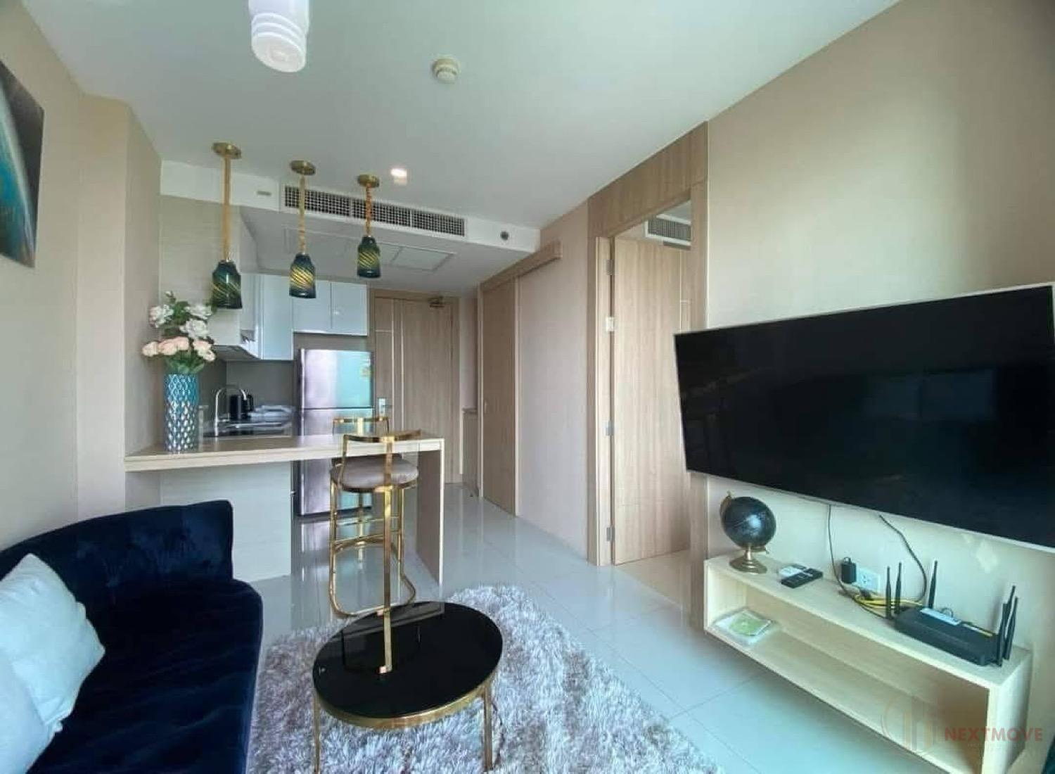 499972191_2608782995935274_237839671020457848_n