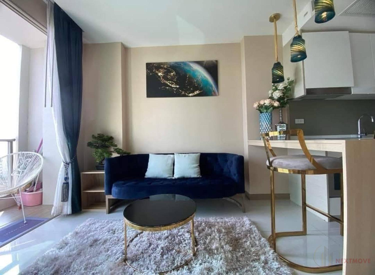 500013587_2608782842601956_7713206849250639459_n