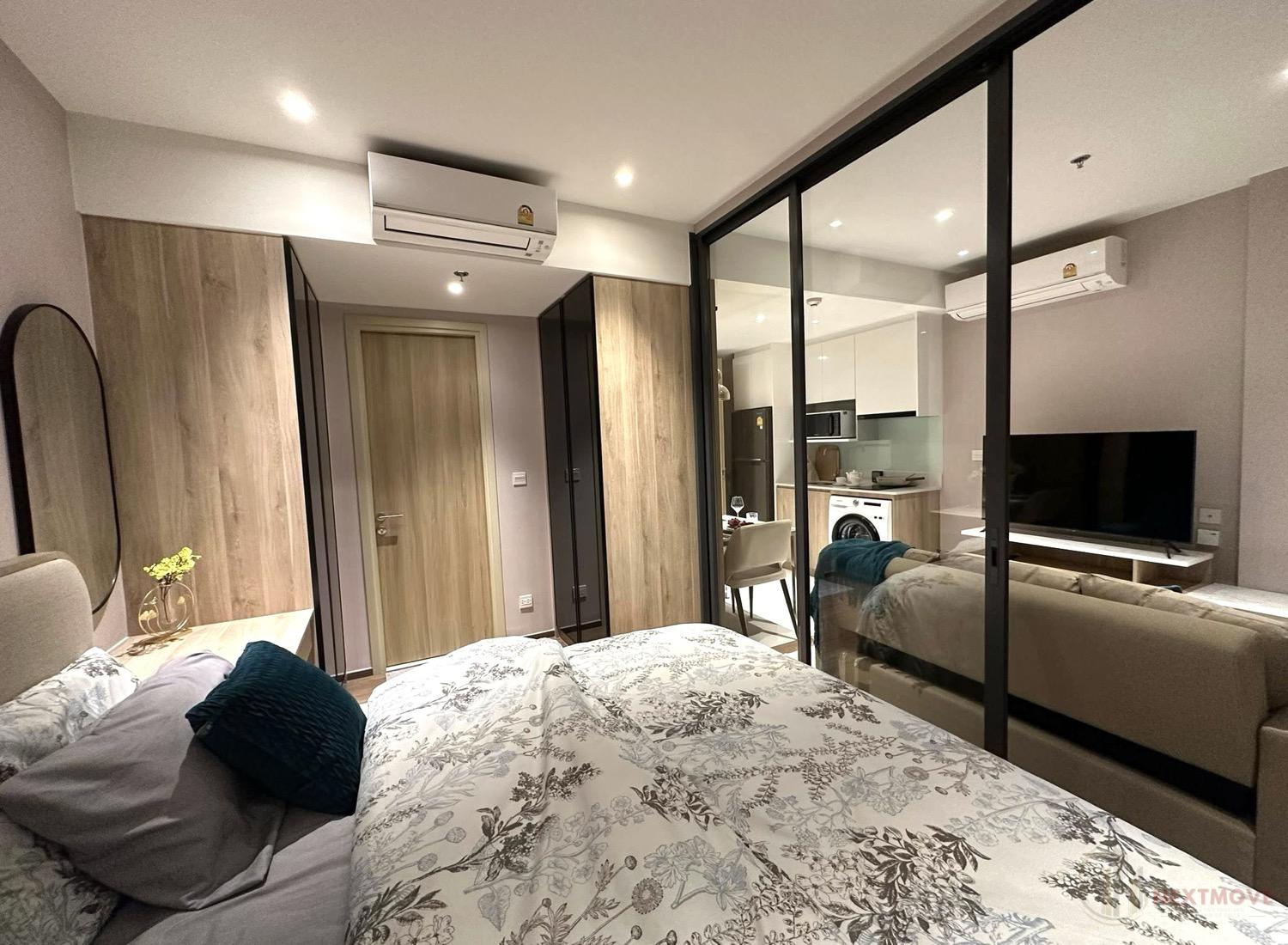 500017145_10162205610241359_3674205759977786855_n