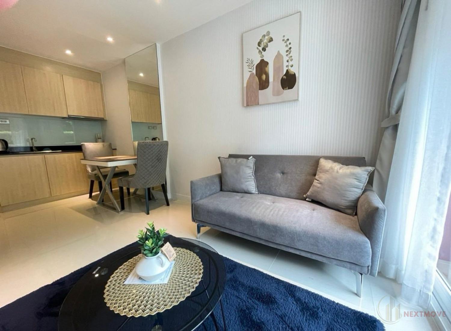 500034691_24455125747421331_3615770841680924175_n