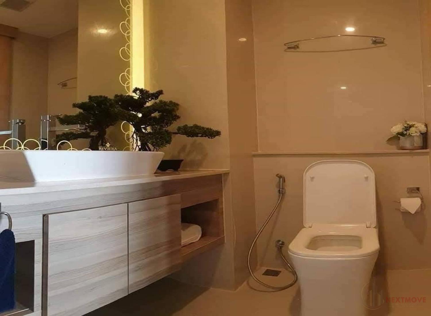 500091378_2608783142601926_310815396105926887_n