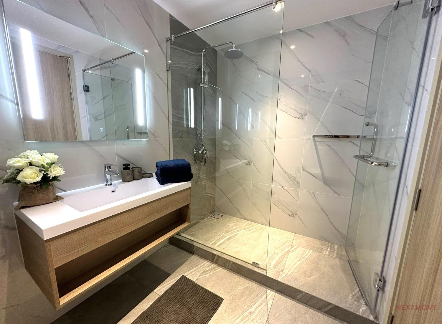 500129148_10162205609736359_6948103597497381483_n