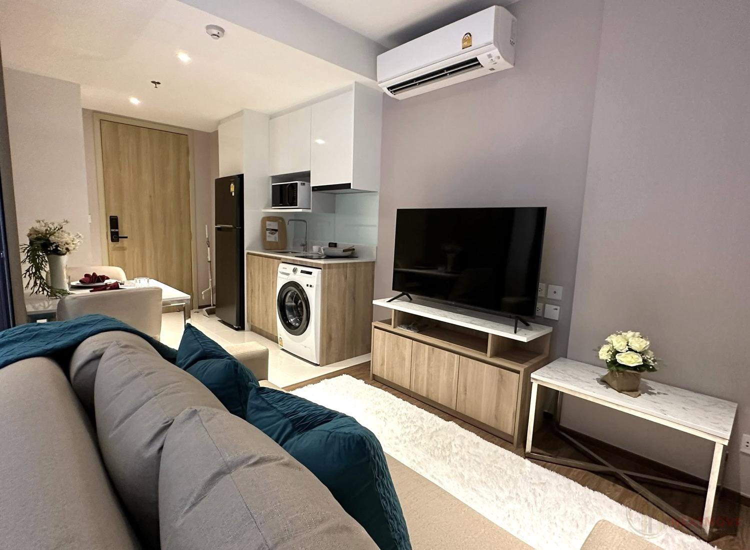 500366393_10162205610596359_7705779834299088454_n