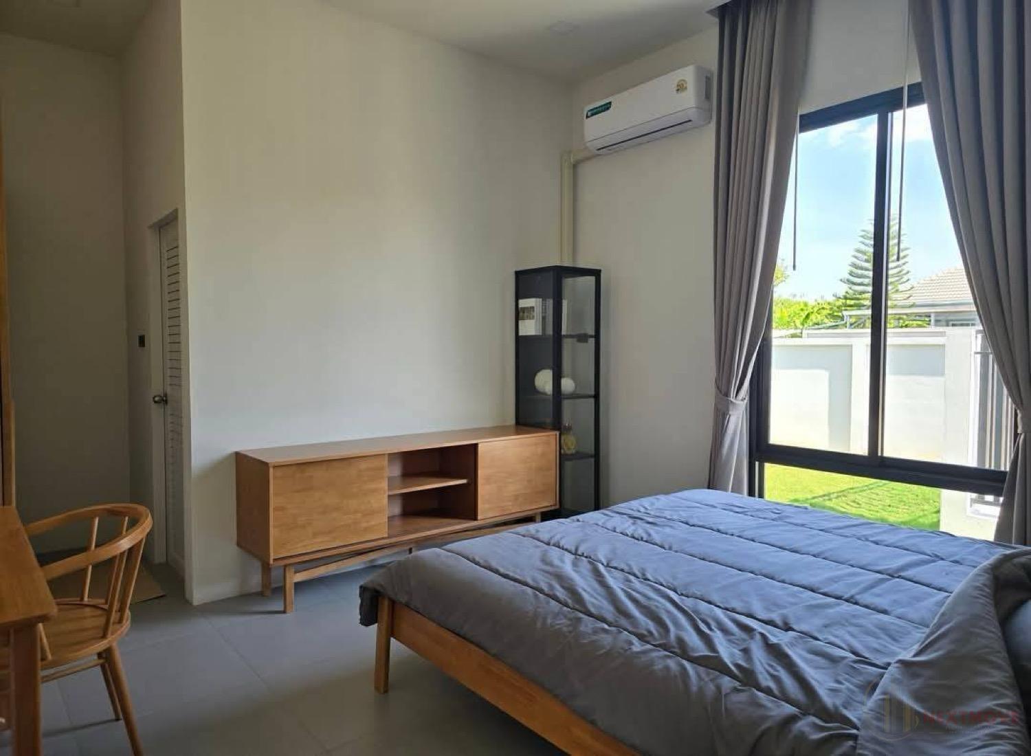 500368685_9944120798998060_6787071837846615171_n