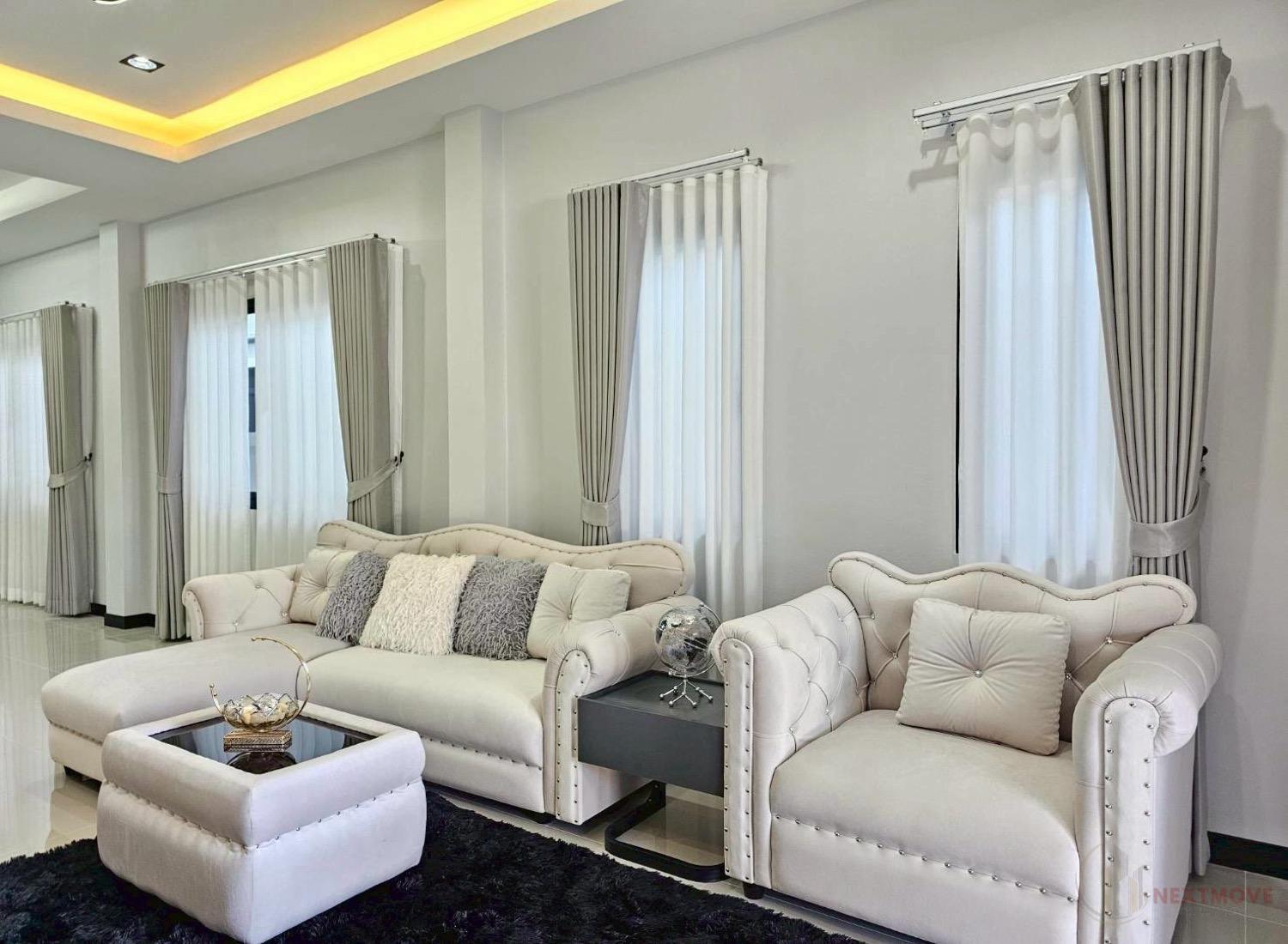 500419016_1020101713434947_3873069850471012130_n