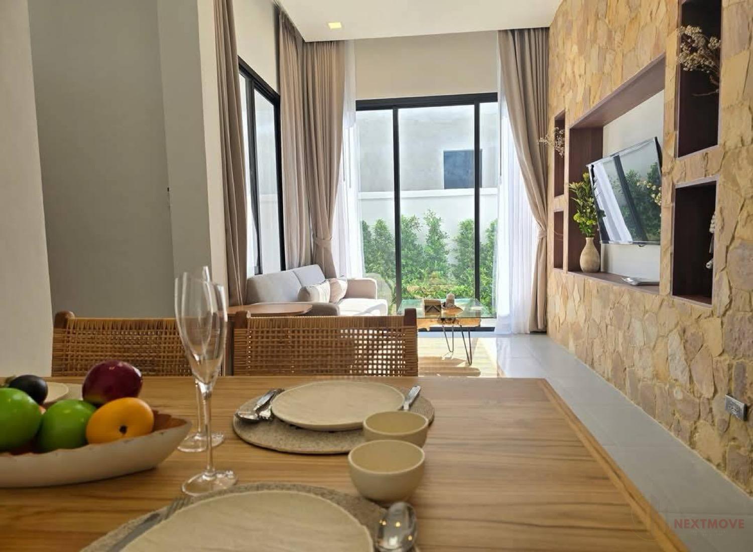 500611862_9944120975664709_4214037222711070874_n