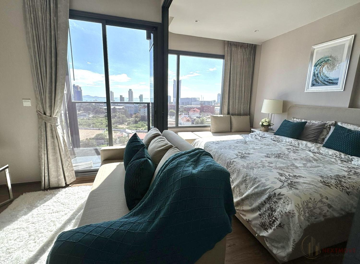 500619275_10162205609371359_2120360867264717045_n