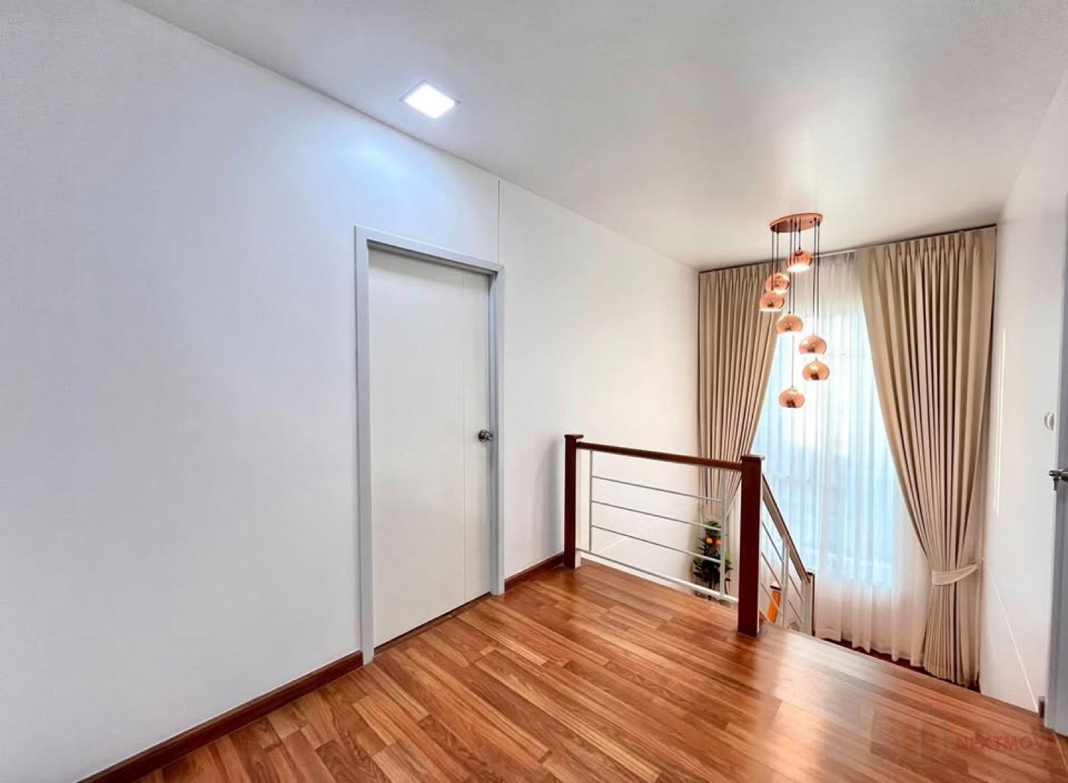 500705349_1944700323022314_452124906732172394_n