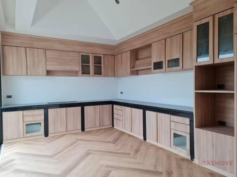 500764601_10162221772947626_654663172515135375_n