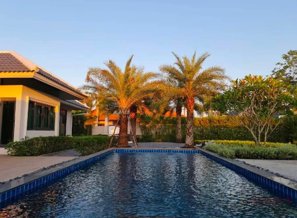 500765426_10162221772932626_4147997995916076752_n