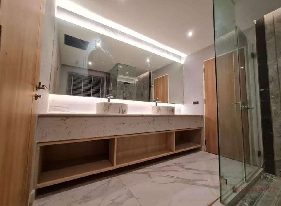 500769512_10162221772942626_5391271554166795777_n