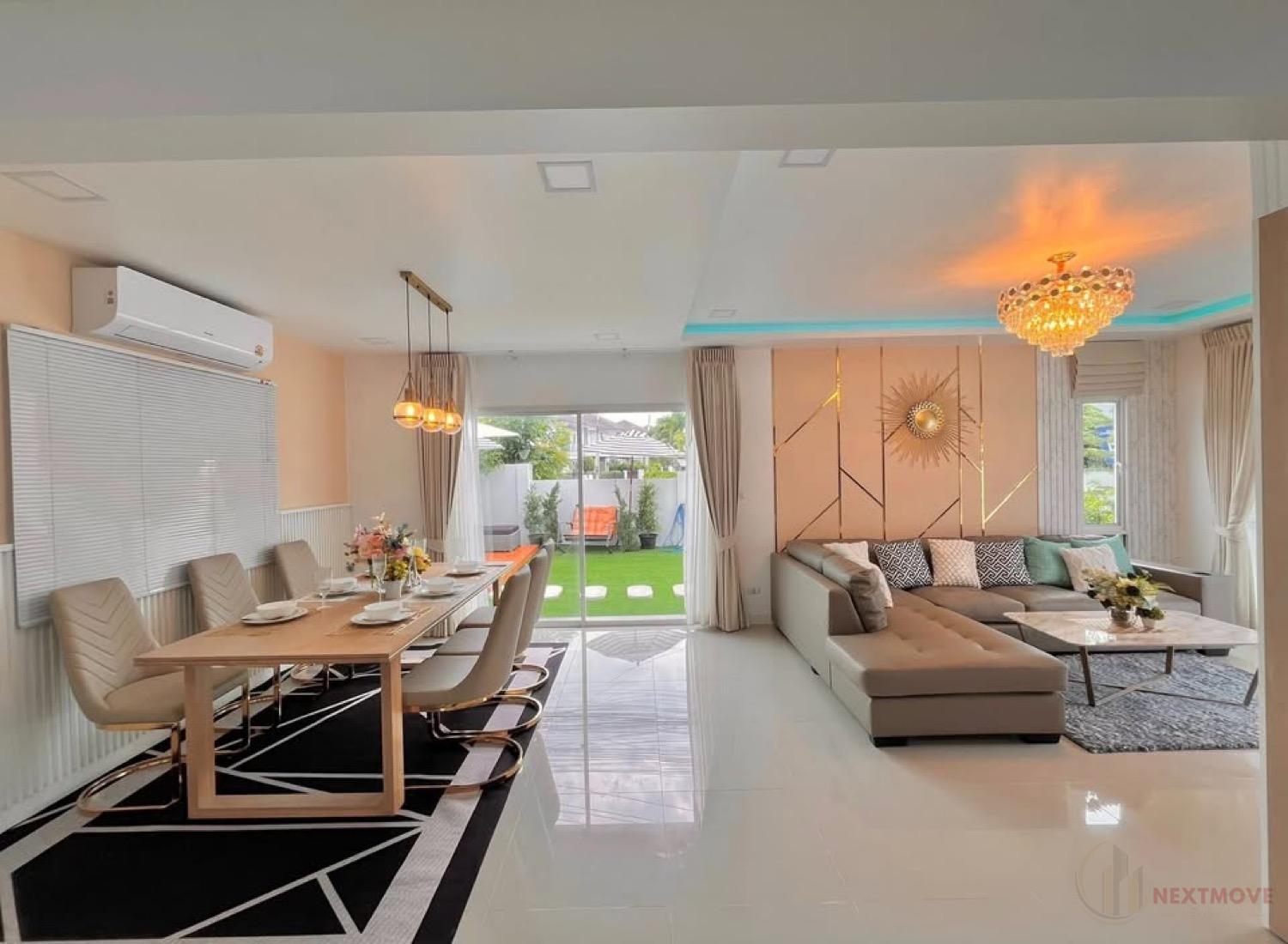 500882517_1944700243022322_8606654431517829783_n