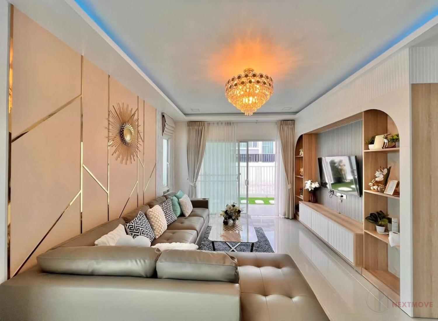 500897254_1944700579688955_1692780605007615792_n