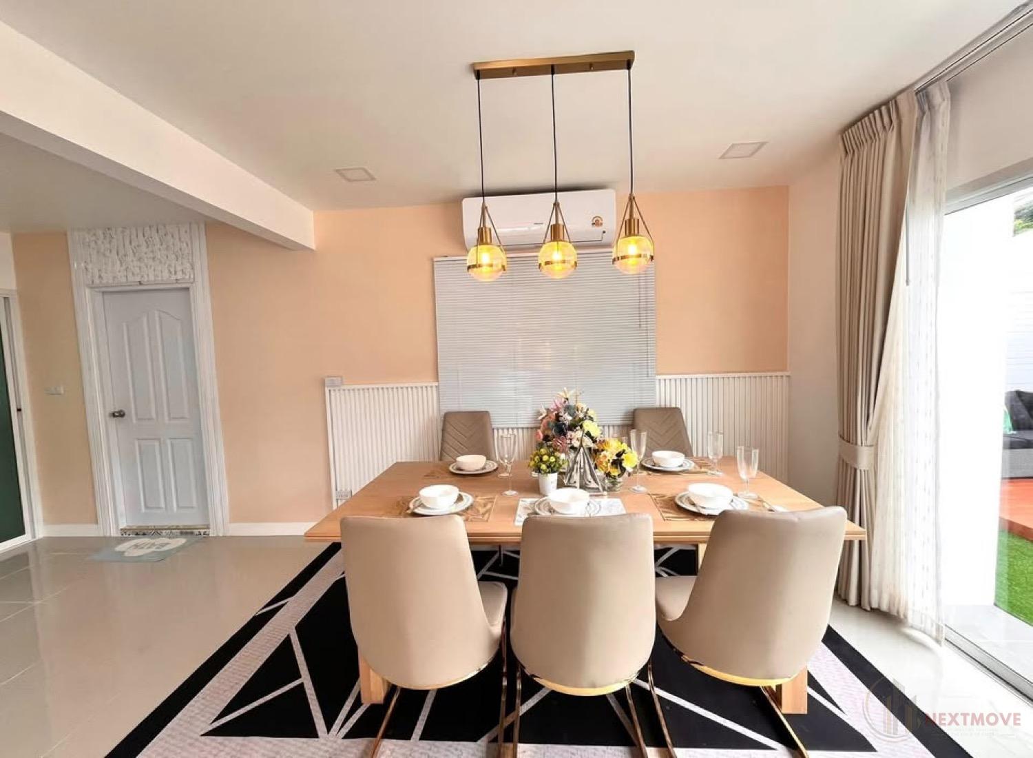 501070218_1944700059689007_6891892512632178116_n