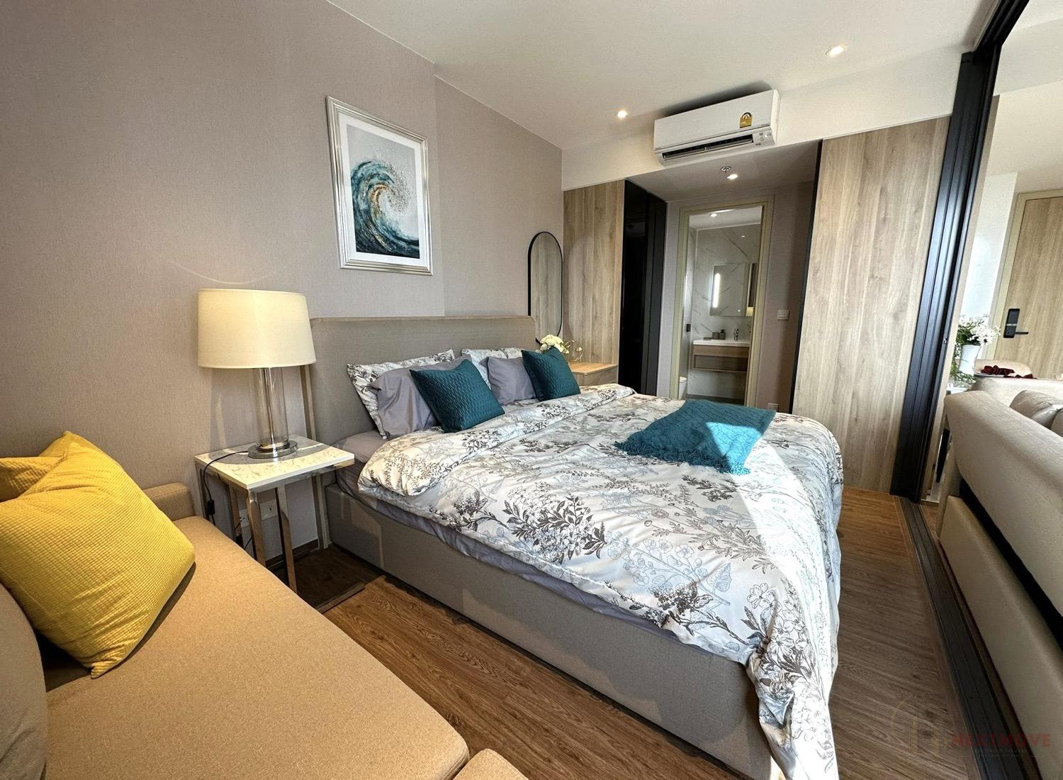 501278564_10162205609946359_350606069043788952_n