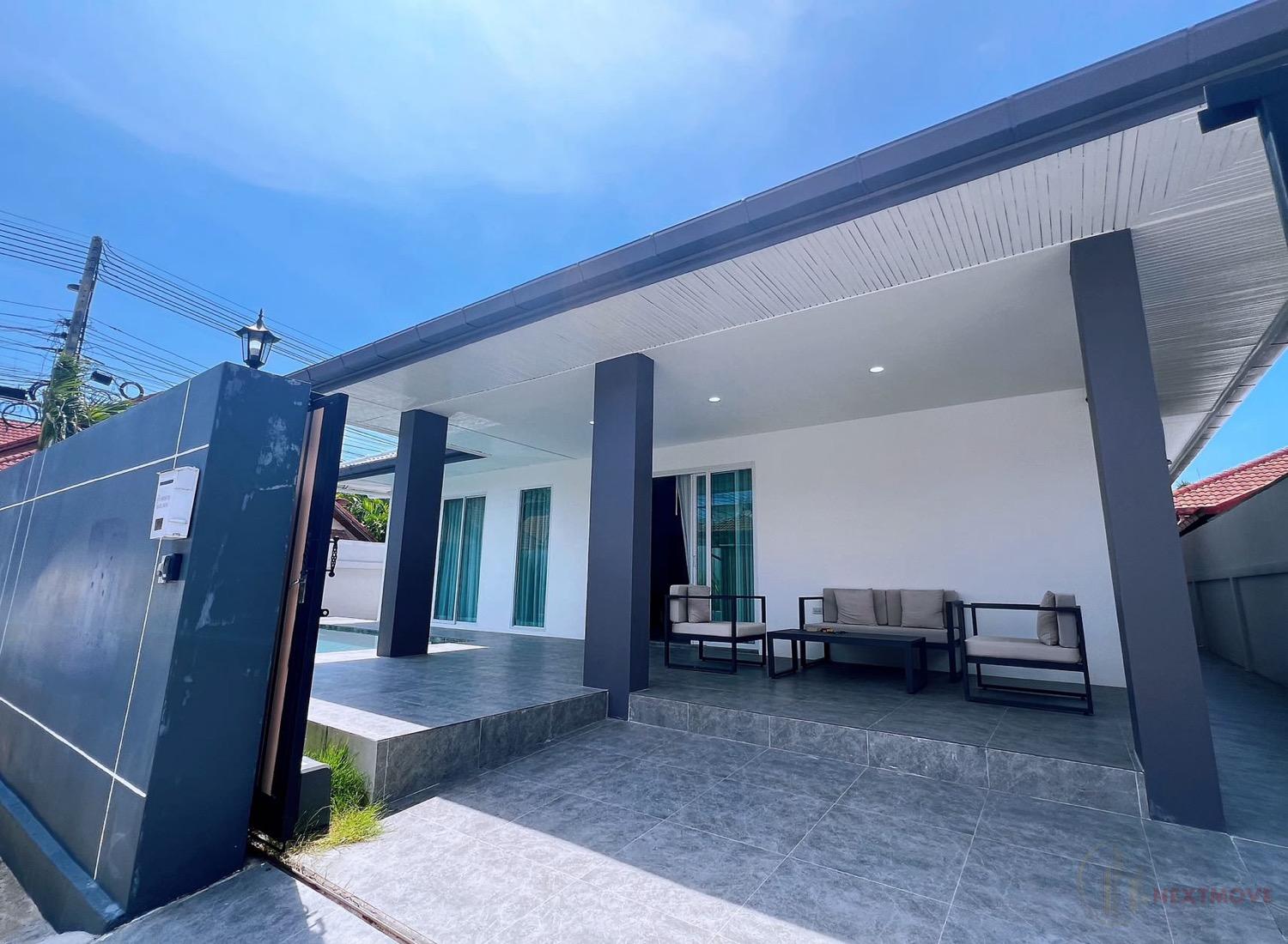 501483974_1291118566348945_7345159087933807664_n