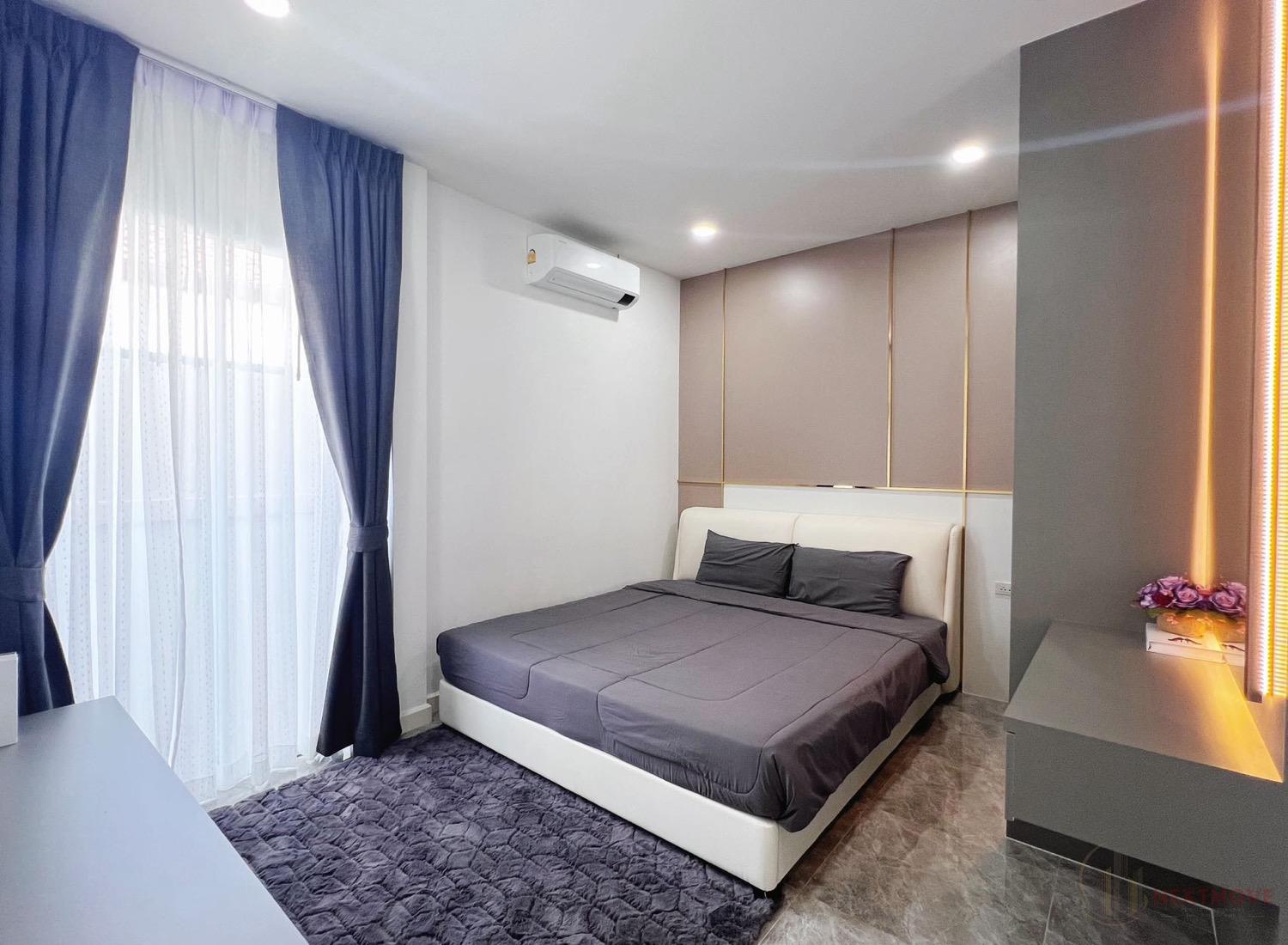 501522704_1291118613015607_4485397329978395740_n