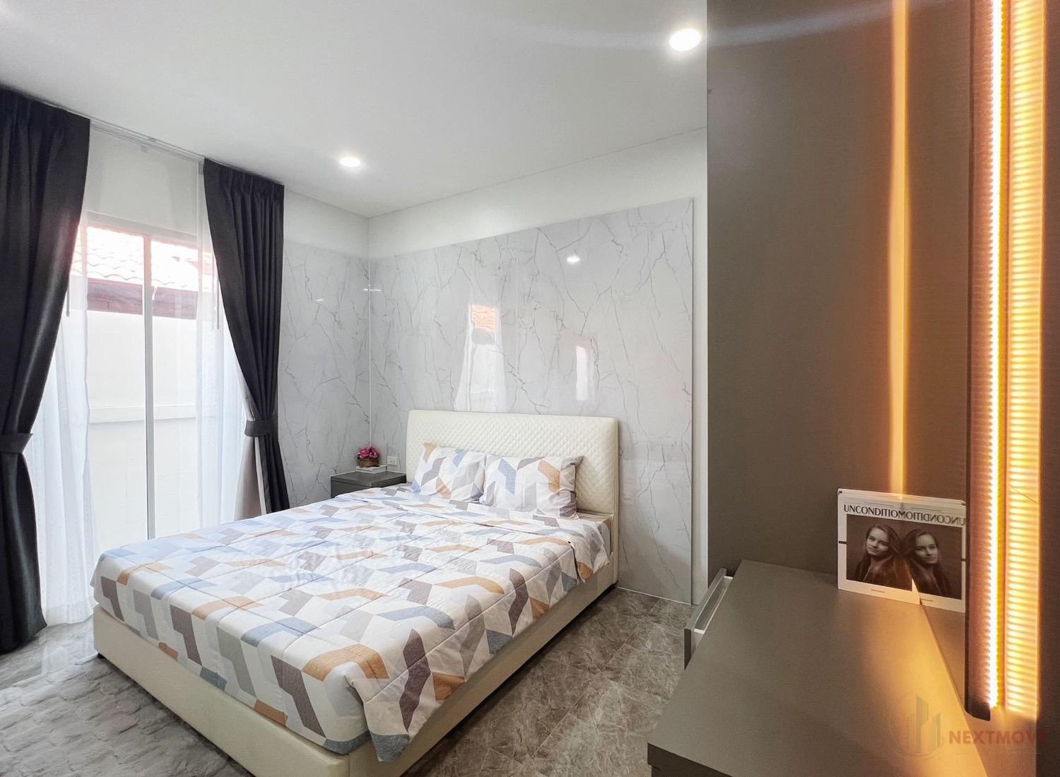 501525648_1291118516348950_4872785651220238396_n