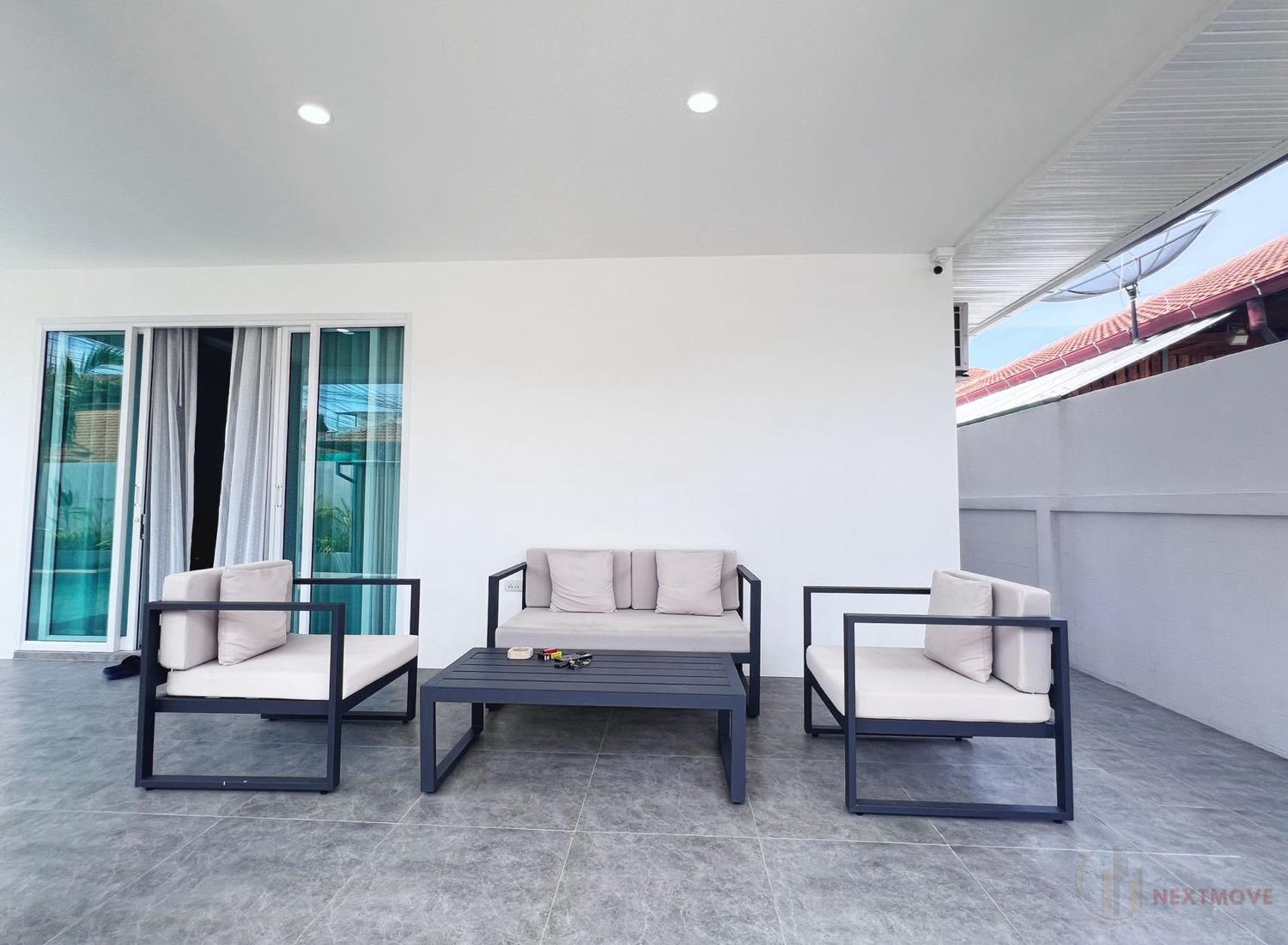 501541623_1291118623015606_5327725828334447929_n