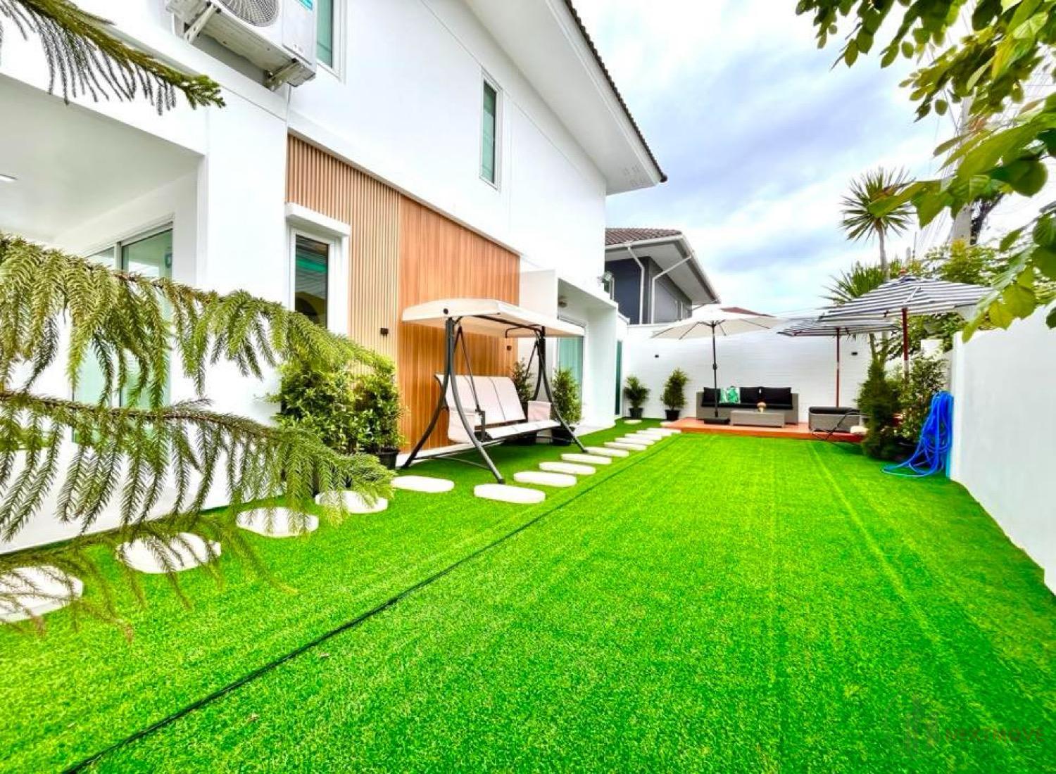 501580321_1944699756355704_3510632874621309647_n