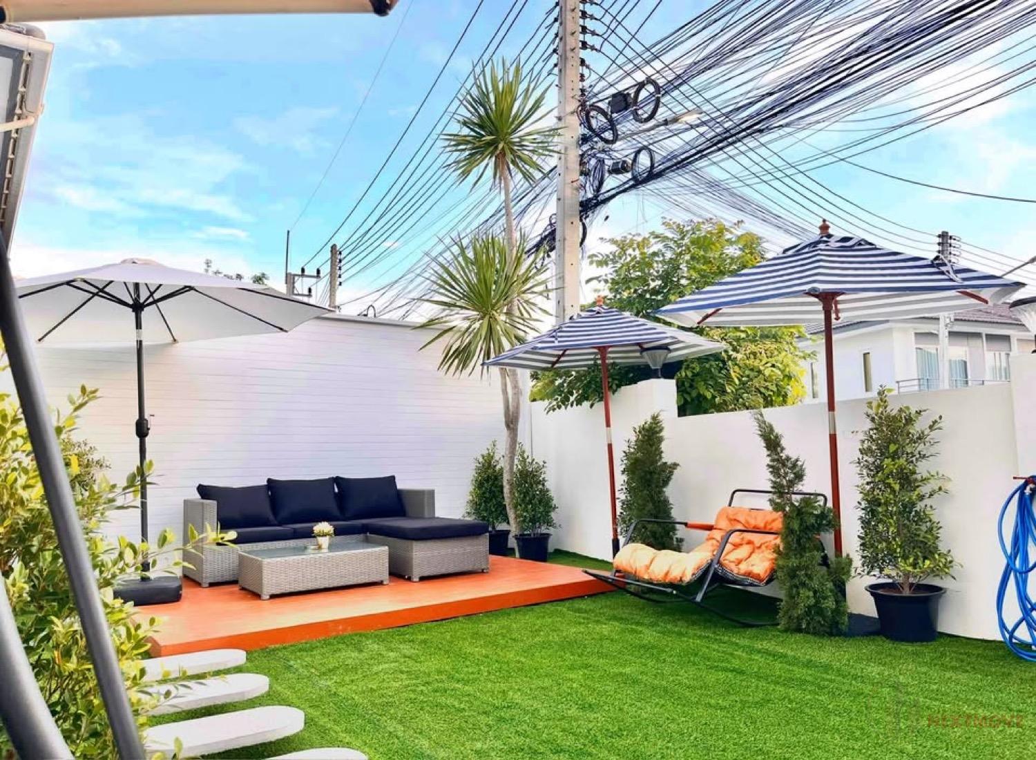 501634563_1944700539688959_7117280120454271059_n