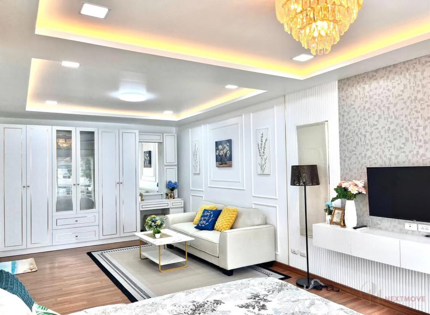 502214988_1944699909689022_8674806605522386745_n