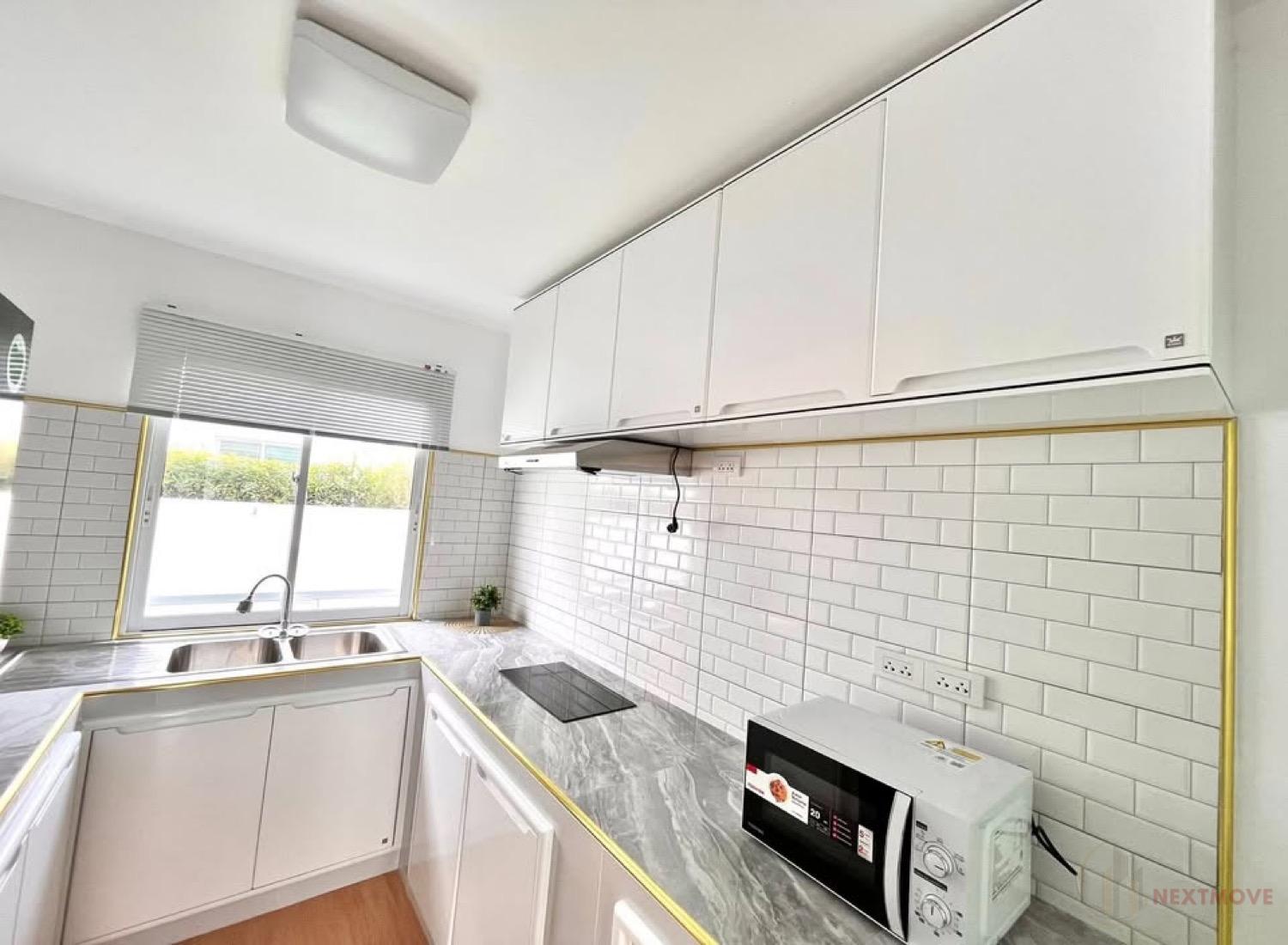 502380371_1944700116355668_7327625074249004764_n