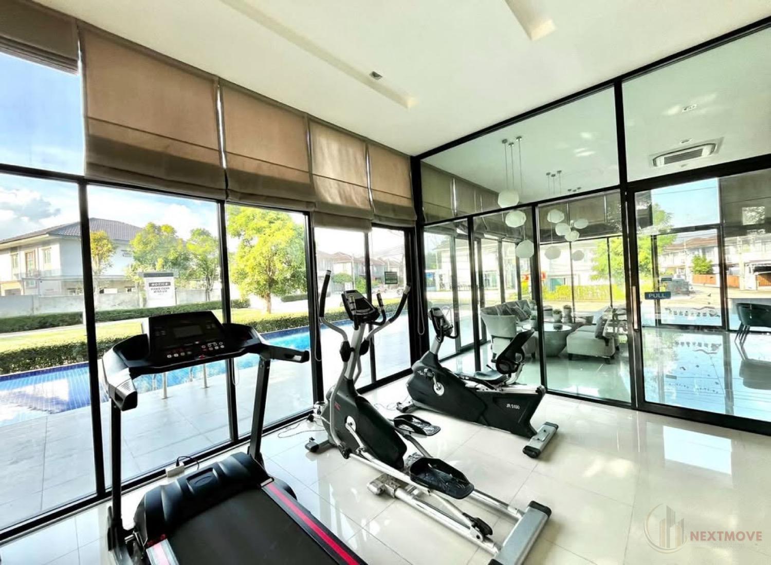 502457747_1944699966355683_8865700566116807209_n