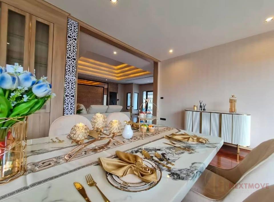 502489794_10162221772962626_8626196286204560258_n