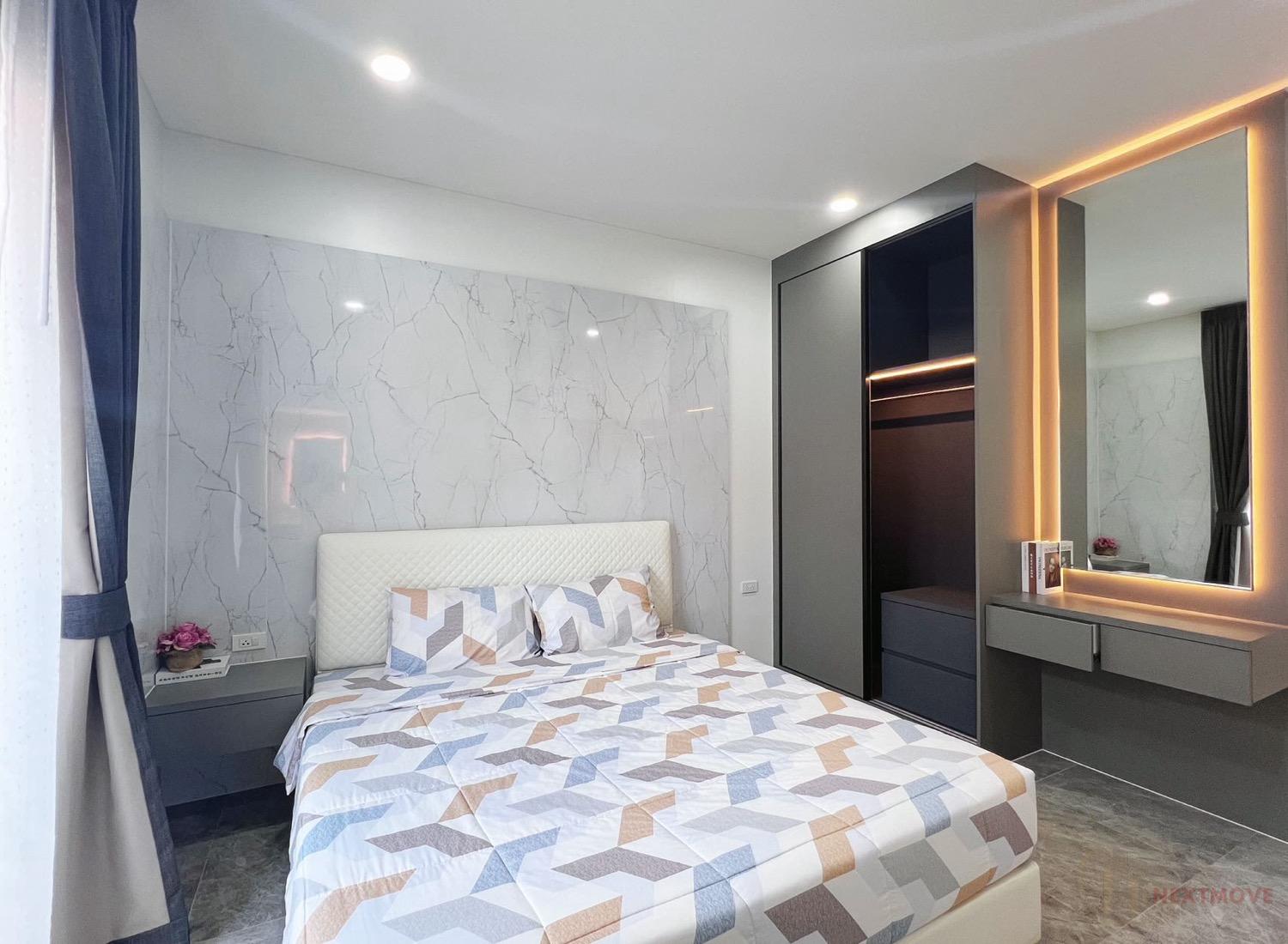 502491723_1291118896348912_7697314966668191249_n